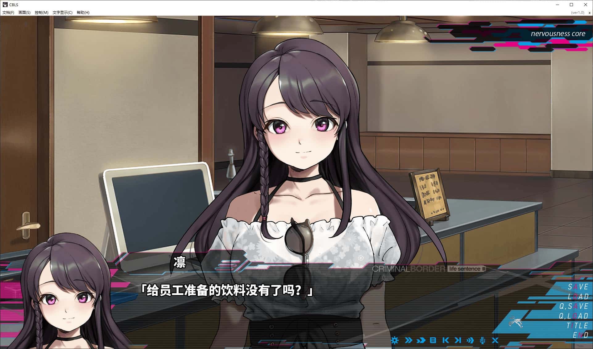 视觉数据1